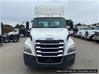 2020 Freightliner CA126