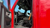 2022 Freightliner CA126
