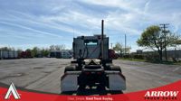 2023 Volvo VNR64T300