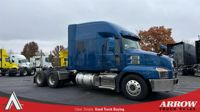2021 Mack AN64T