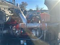 2021 Kenworth T680