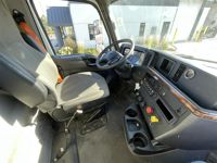 2020 International RH613