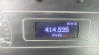 2020 International RH613