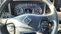2022 International LT625