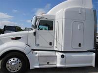 2014 Peterbilt 386