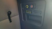 2020 Freightliner CA126