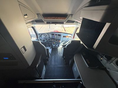 2020 Kenworth T680