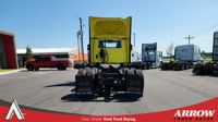 2019 International RH613
