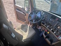 2021 Kenworth T680