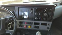2019 Freightliner CA126