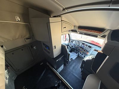 2020 Kenworth T680