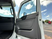2018 International LT