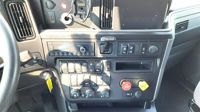 2022 International LT625