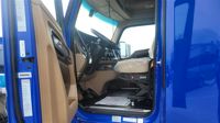 2021 Kenworth T680