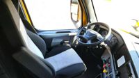 2020 Freightliner CA126