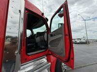 2019 Peterbilt 579