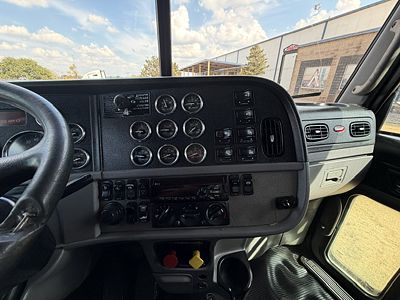2019 Peterbilt 389
