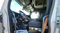 2020 Freightliner CA126