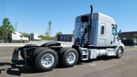 2020 Freightliner CA126