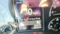 2020 Freightliner CA126