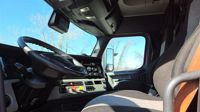 2021 Freightliner CA126