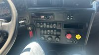 2021 International LT
