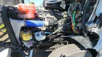 2020 Freightliner CA126