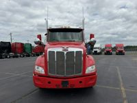2019 Peterbilt 579