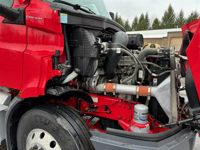 2022 Freightliner CA116