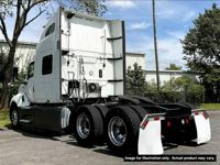 2021 International LT
