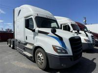 2020 Freightliner CA126
