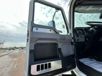 2021 Mack AN64T