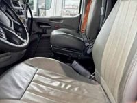 2020 Peterbilt 579