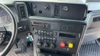 2021 International LT625