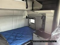 2021 Peterbilt 579