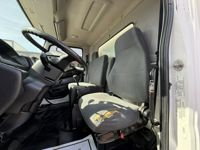 2016 Hino 268