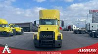 2023 Mack AN64T