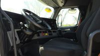 2019 Freightliner CA126