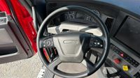 2022 Freightliner CA126