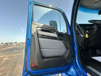 2022 Kenworth T680