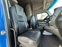 2022 Kenworth T680