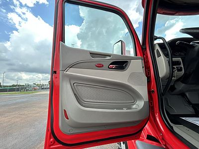 2019 Peterbilt 579