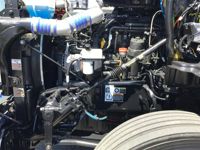 2022 Kenworth T680