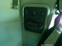 2019 Kenworth T680