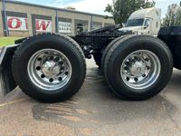 2021 Mack AN64T