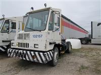 2013 OTTAWA YT30