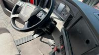 2022 Freightliner CA126