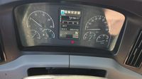 2021 Freightliner CA126