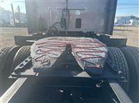 2021 Kenworth T680