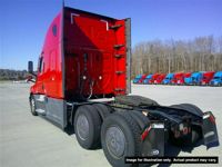 2023 Freightliner CA126